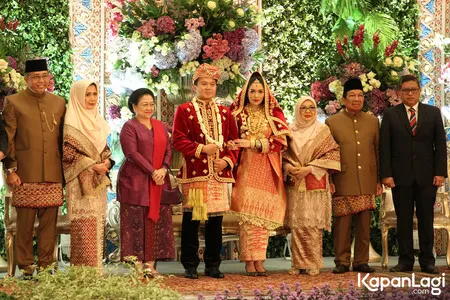 Foto Alex Asmasoebrata