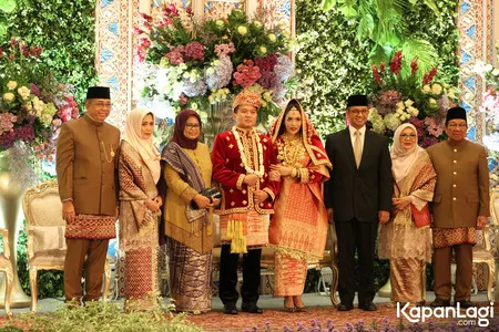 Foto Alex Asmasoebrata