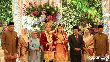 Foto Alex Asmasoebrata