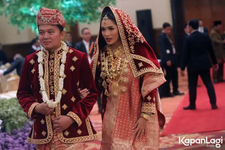 Foto Alex Asmasoebrata