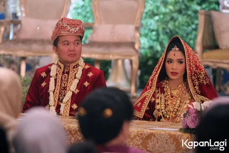 Foto Alex Asmasoebrata