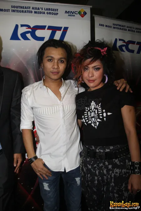 Foto Alex Rudiart