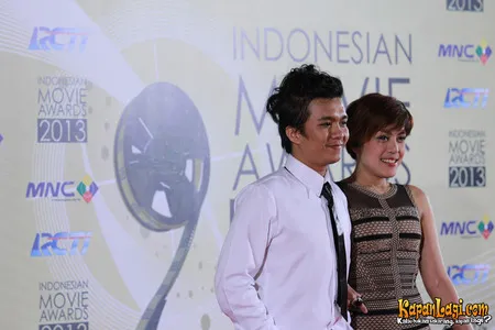 Foto Alex Rudiart