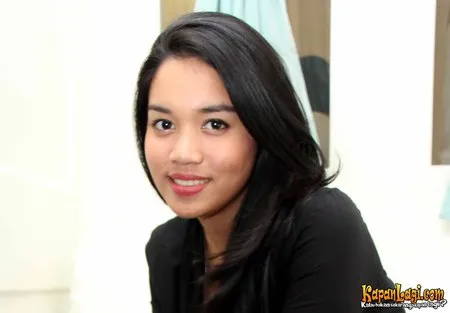 Foto Alexandra Asmasoebrata