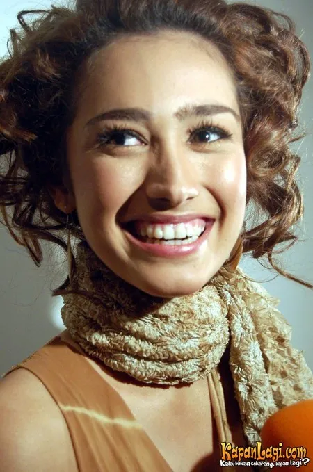 Foto Alexandra Gottardo