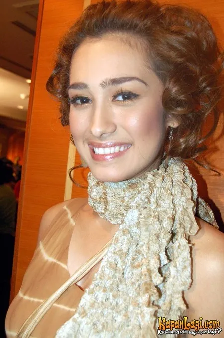 Foto Alexandra Gottardo