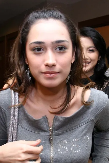 Foto Alexandra Gottardo