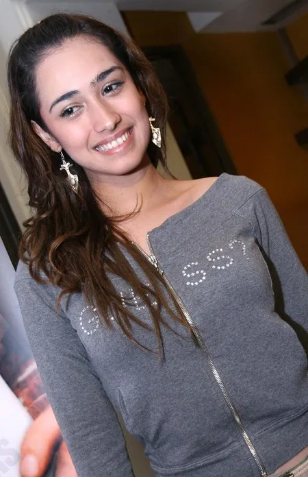 Foto Alexandra Gottardo