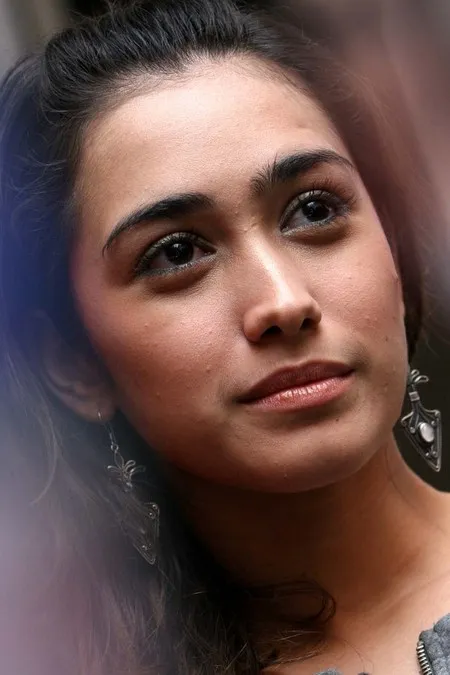 Foto Alexandra Gottardo