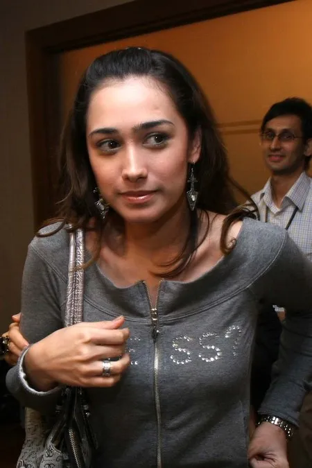 Foto Alexandra Gottardo