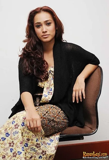 Foto Alexandra Gottardo