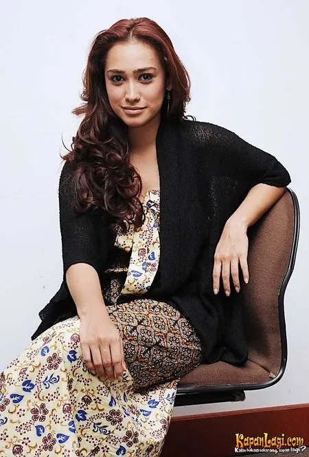 Foto Alexandra Gottardo