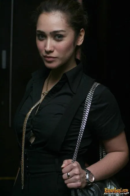 Foto Alexandra Gottardo