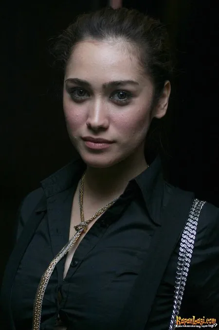 Foto Alexandra Gottardo