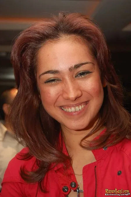 Foto Alexandra Gottardo