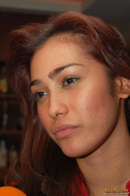 Foto Alexandra Gottardo