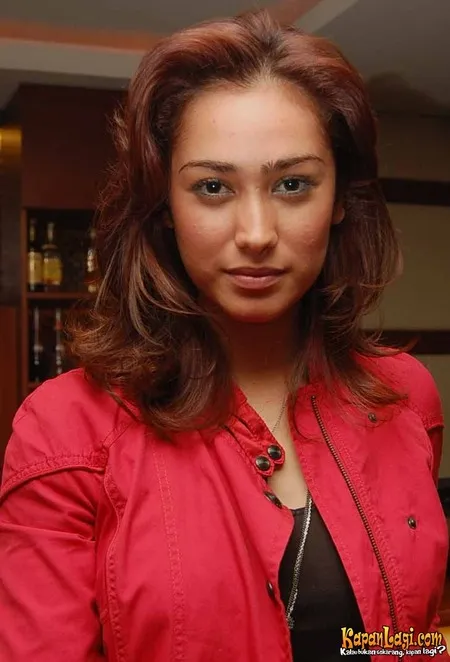 Foto Alexandra Gottardo