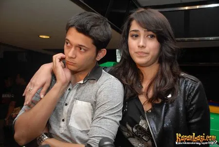 Foto Alexandra Gottardo