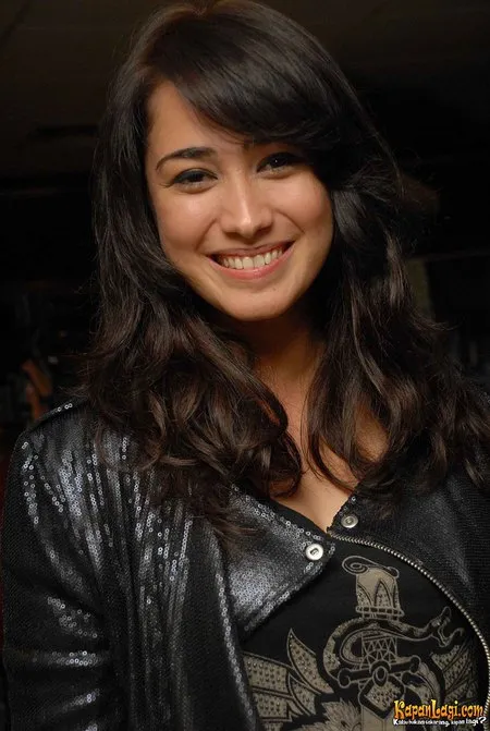 Foto Alexandra Gottardo