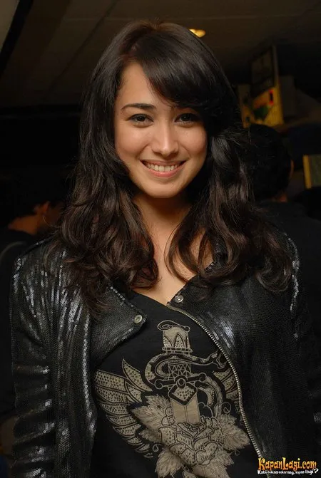 Foto Alexandra Gottardo