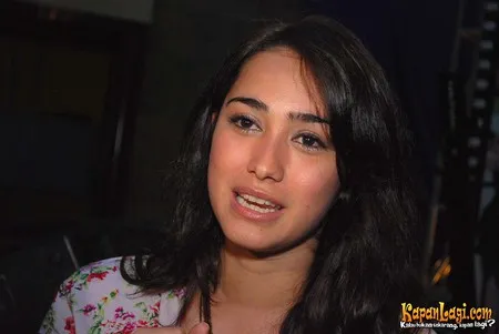 Foto Alexandra Gottardo