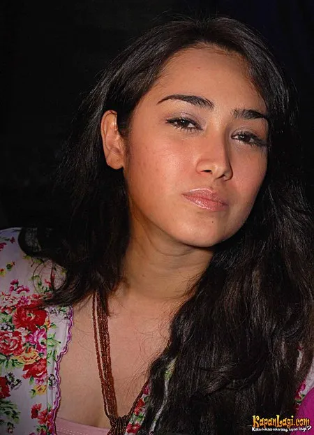 Foto Alexandra Gottardo