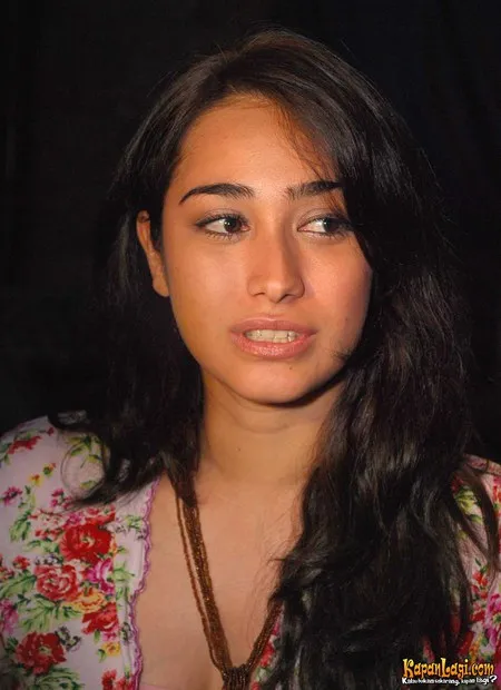 Foto Alexandra Gottardo