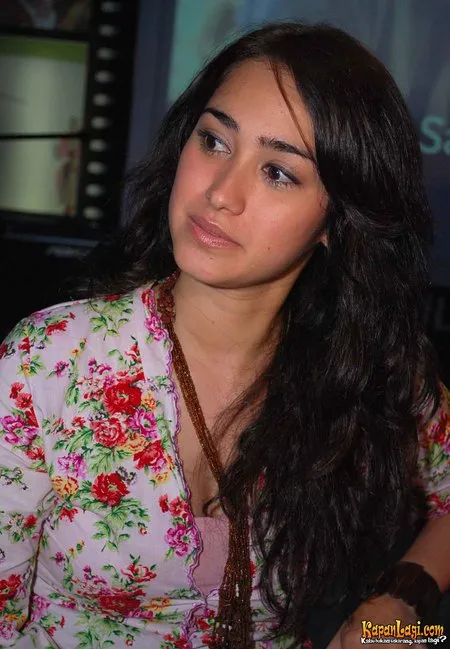 Foto Alexandra Gottardo