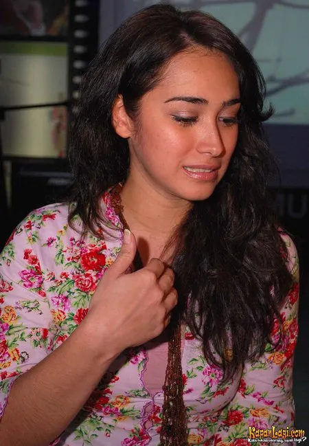 Foto Alexandra Gottardo