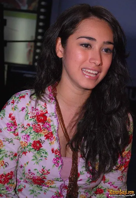 Foto Alexandra Gottardo