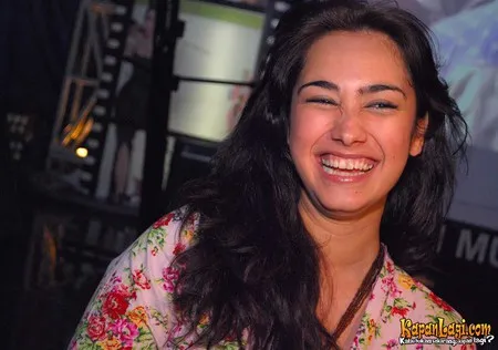 Foto Alexandra Gottardo