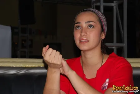 Foto Alexandra Gottardo