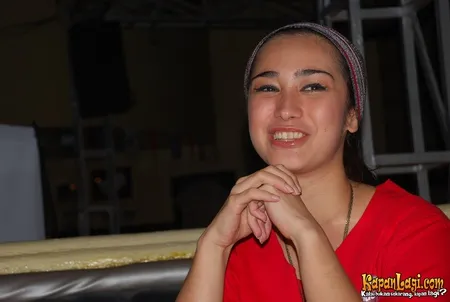 Foto Alexandra Gottardo