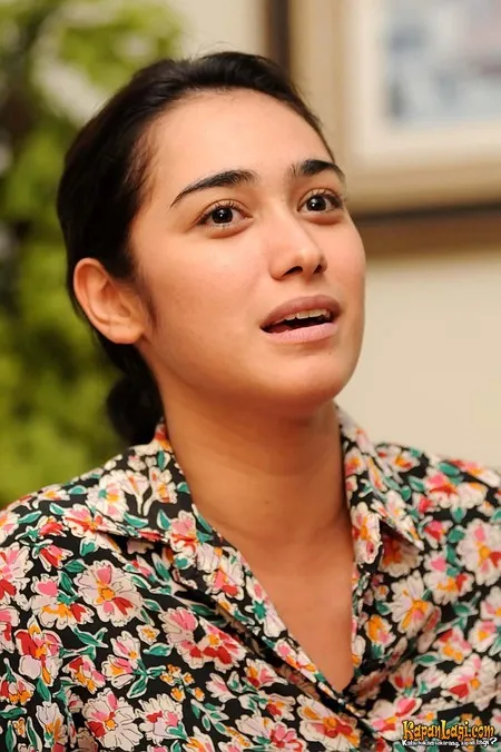 Foto Alexandra Gottardo