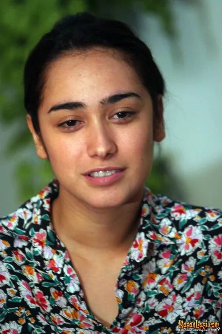 Foto Alexandra Gottardo