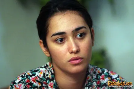 Foto Alexandra Gottardo