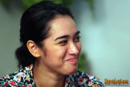 Foto Alexandra Gottardo