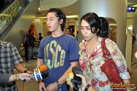 Foto Alexandra Gottardo