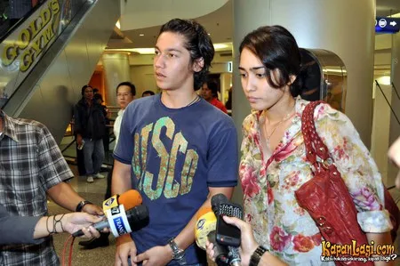 Foto Alexandra Gottardo