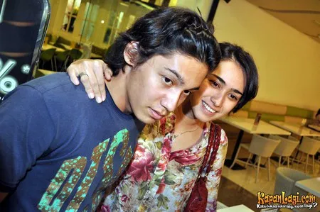 Foto Alexandra Gottardo