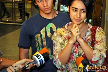 Foto Alexandra Gottardo