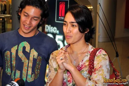 Foto Alexandra Gottardo