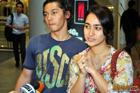 Foto Alexandra Gottardo