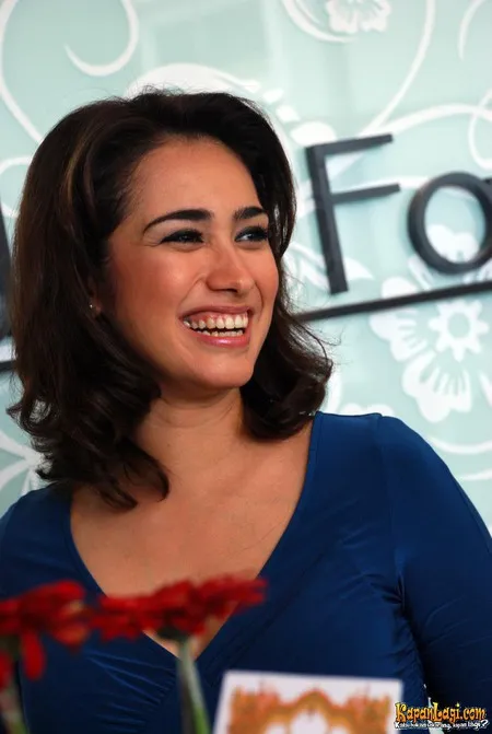 Foto Alexandra Gottardo