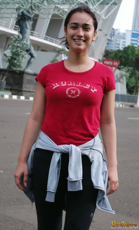 Foto Alexandra Gottardo