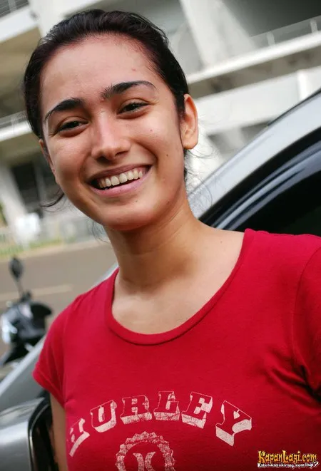 Foto Alexandra Gottardo