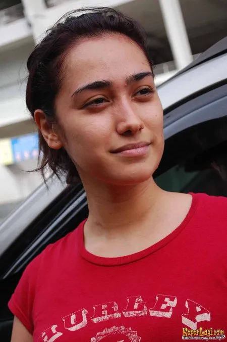 Foto Alexandra Gottardo