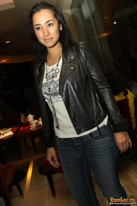 Foto Alexandra Gottardo