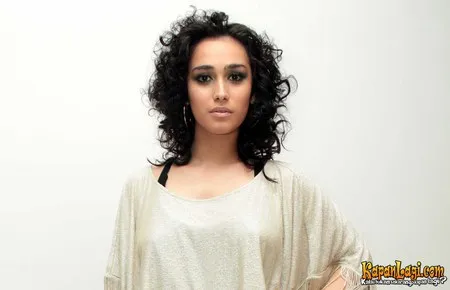 Foto Alexandra Gottardo