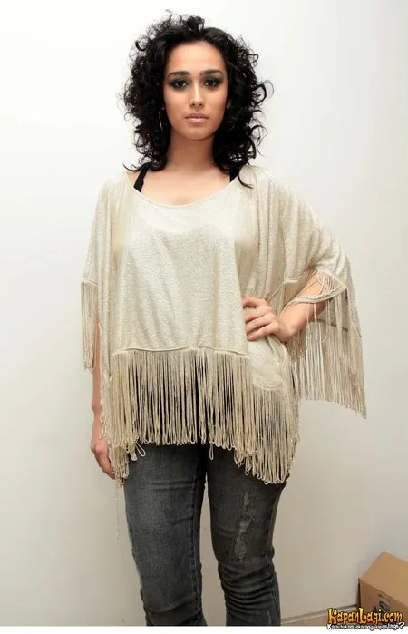 Foto Alexandra Gottardo